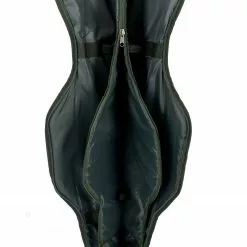 Daiwa Black Widow 5 Rod Holdall 12ft Luggage -Cheap Daiwa Store Daiwa Black Widow 5 Rod Holdall 12ft 3 1