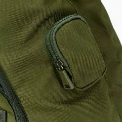 Daiwa Black Widow 6 Rod Holdall 12ft Luggage -Cheap Daiwa Store Daiwa Black Widow 6 Rod Holdall 12ft 3 1