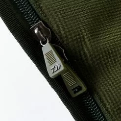 Daiwa Black Widow 6 Rod Holdall 12ft Luggage -Cheap Daiwa Store Daiwa Black Widow 6 Rod Holdall 12ft 4 1