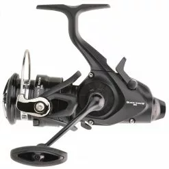 Daiwa 19 Black Widow BR LT Reels -Cheap Daiwa Store Daiwa Black Widow BR Reel LT 1 1