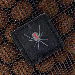 Daiwa Black Widow Boilie Air Caddy Bait Making Equipment -Cheap Daiwa Store Daiwa Black Widow Boilie Air Caddy 3 1