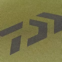 Daiwa Black Widow Cool Bait Bags Luggage 12 Daiwa Black Widow Cool Bait Bags Luggage -Cheap Daiwa Store Daiwa Black Widow Cool Bait Bag 2 1