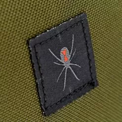 Daiwa Black Widow Cool Bait Bags Luggage 13 Daiwa Black Widow Cool Bait Bags Luggage -Cheap Daiwa Store Daiwa Black Widow Cool Bait Bag 3 1