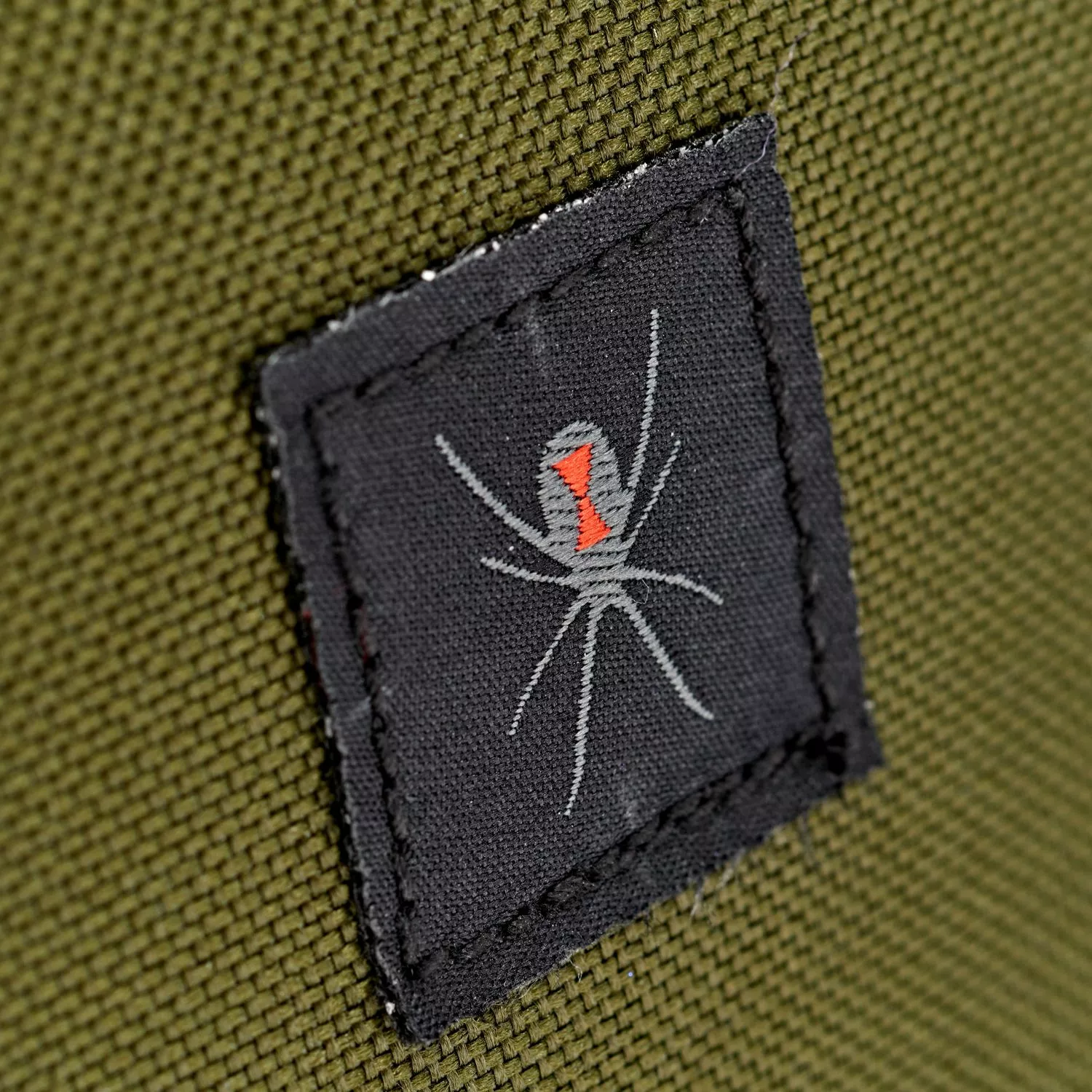 Daiwa Black Widow Cool Bait Bags Luggage 7 Daiwa Black Widow Cool Bait Bags Luggage - Image 7