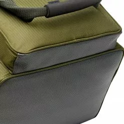 Daiwa Black Widow Cool Bait Bags Luggage 11 Daiwa Black Widow Cool Bait Bags Luggage -Cheap Daiwa Store Daiwa Black Widow Cool Bait Bag 5 1