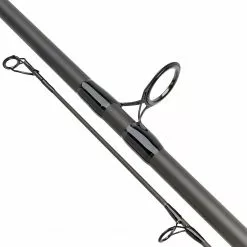 Daiwa Black Widow Deadbait Rod Rods 5 Daiwa Black Widow Deadbait Rod Rods -Cheap Daiwa Store Daiwa Black Widow Deadbait Rod 3