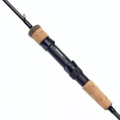 Daiwa Black Widow Dropshot Rod Rods -Cheap Daiwa Store Daiwa Black Widow Dropshot Rod2
