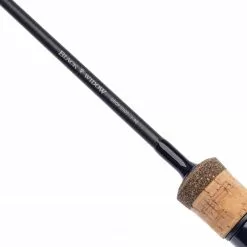 Daiwa Black Widow Dropshot Rod Rods -Cheap Daiwa Store Daiwa Black Widow Dropshot Rod3