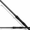 Daiwa Black Widow G50 Rod Rods