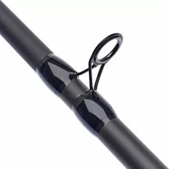 Daiwa Black Widow Jerkbait Rod Rods -Cheap Daiwa Store Daiwa Black Widow Jerkbait Rod 6