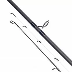Daiwa Black Widow Twin Tip Rod Rods -Cheap Daiwa Store Daiwa Black Widow Twin Tip Rod2