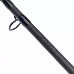 Daiwa Black Widow Twin Tip Rod Rods -Cheap Daiwa Store Daiwa Black Widow Twin Tip Rod mid