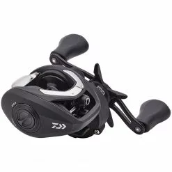 Daiwa CC Baitcaster Reel Reels -Cheap Daiwa Store Daiwa CC Baitcaster Reel 3 1