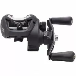 Daiwa CC Baitcaster Reel Reels -Cheap Daiwa Store Daiwa CC Baitcaster Reel 4 1