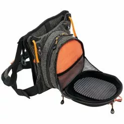 Daiwa Chest Pack Luggage -Cheap Daiwa Store Daiwa Chest Pack 3