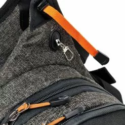 Daiwa Chest Pack Luggage -Cheap Daiwa Store Daiwa Chest Pack 5