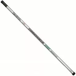 Daiwa Connoisseur G90 16m Pole Poles & Whips