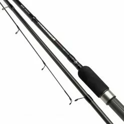 Daiwa Connoisseur Match Rod Rods