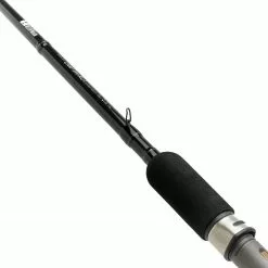 Daiwa Connoisseur Match Rod Rods 8 Daiwa Connoisseur Match Rod Rods -Cheap Daiwa Store Daiwa Connoisseur Match Rod 3