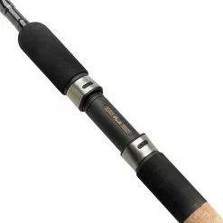 Daiwa Connoisseur Match Rod Rods 9 Daiwa Connoisseur Match Rod Rods -Cheap Daiwa Store Daiwa Connoisseur Match Rod 4