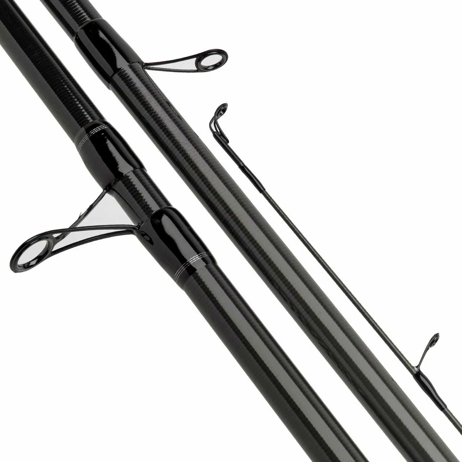 Daiwa Connoisseur Match Rod Rods 5 Daiwa Connoisseur Match Rod Rods - Image 5
