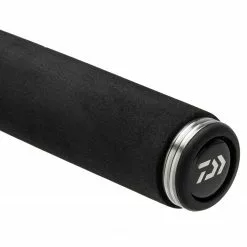 Daiwa Connoisseur Match Rod Rods 11 Daiwa Connoisseur Match Rod Rods -Cheap Daiwa Store Daiwa Connoisseur Match Rod 6