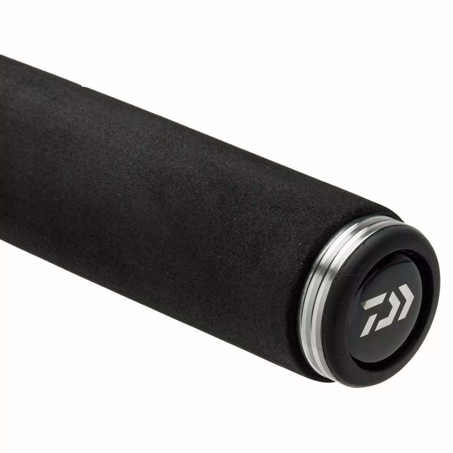 Daiwa Connoisseur Match Rod Rods 6 Daiwa Connoisseur Match Rod Rods - Image 6