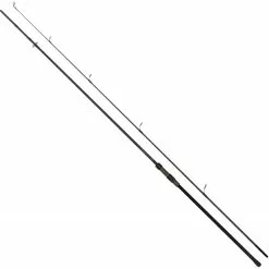 Daiwa Crosscast Carp Rods