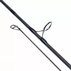 Daiwa Crosscast Carp Rods -Cheap Daiwa Store Daiwa Crosscast Carp Rod double