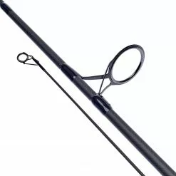 Daiwa Crosscast Carp Rods -Cheap Daiwa Store Daiwa Crosscast Carp Rod double2