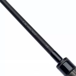 Daiwa Crosscast Carp Rods -Cheap Daiwa Store Daiwa Crosscast Carp Rod handle