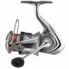 Daiwa 20 Crossfire LT Reels
