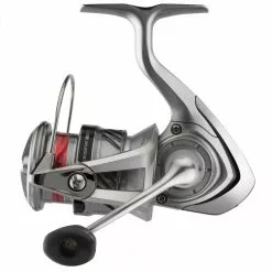 Daiwa 20 Crossfire LT Reels