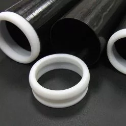 Daiwa Custom Fit PTFE Nose Cone Terminal Tackle -Cheap Daiwa Store Daiwa Custom Fit PTFE Nose Cone 5