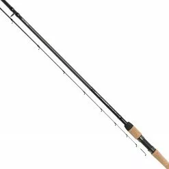 Daiwa D Carp Feeder Rod Rods -Cheap Daiwa Store Daiwa D Carp Feeder Rod 3