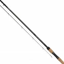 Daiwa D Carp Match Rod Rods -Cheap Daiwa Store Daiwa D Carp Match Rod 3
