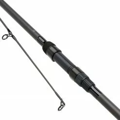 Daiwa D Carp Rod Rods