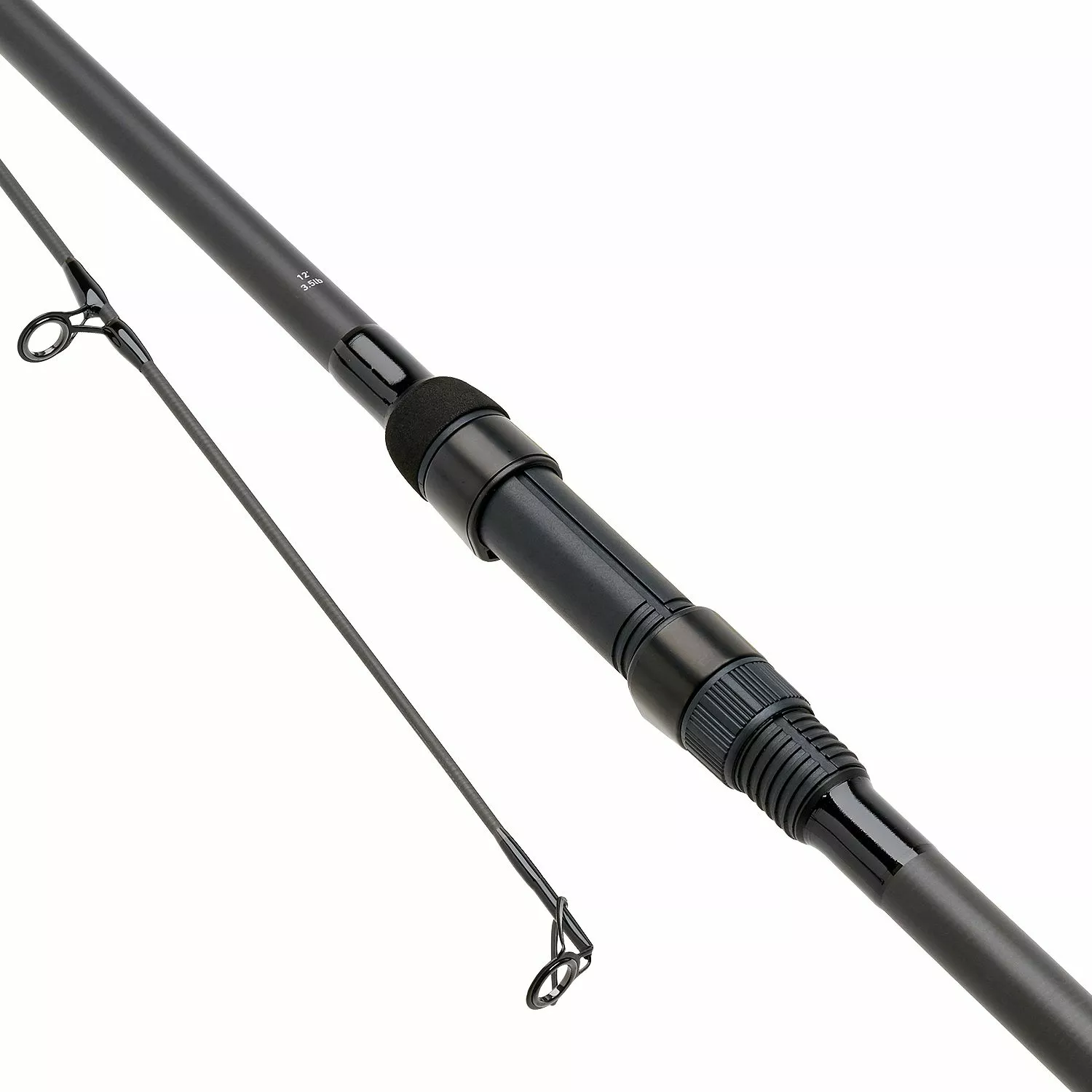 Daiwa D Carp Rod Rods 1 Daiwa D Carp Rod Rods