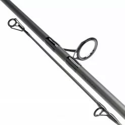 Daiwa D Carp Rod Rods 10 Daiwa D Carp Rod Rods -Cheap Daiwa Store Daiwa D Carp Rod 5