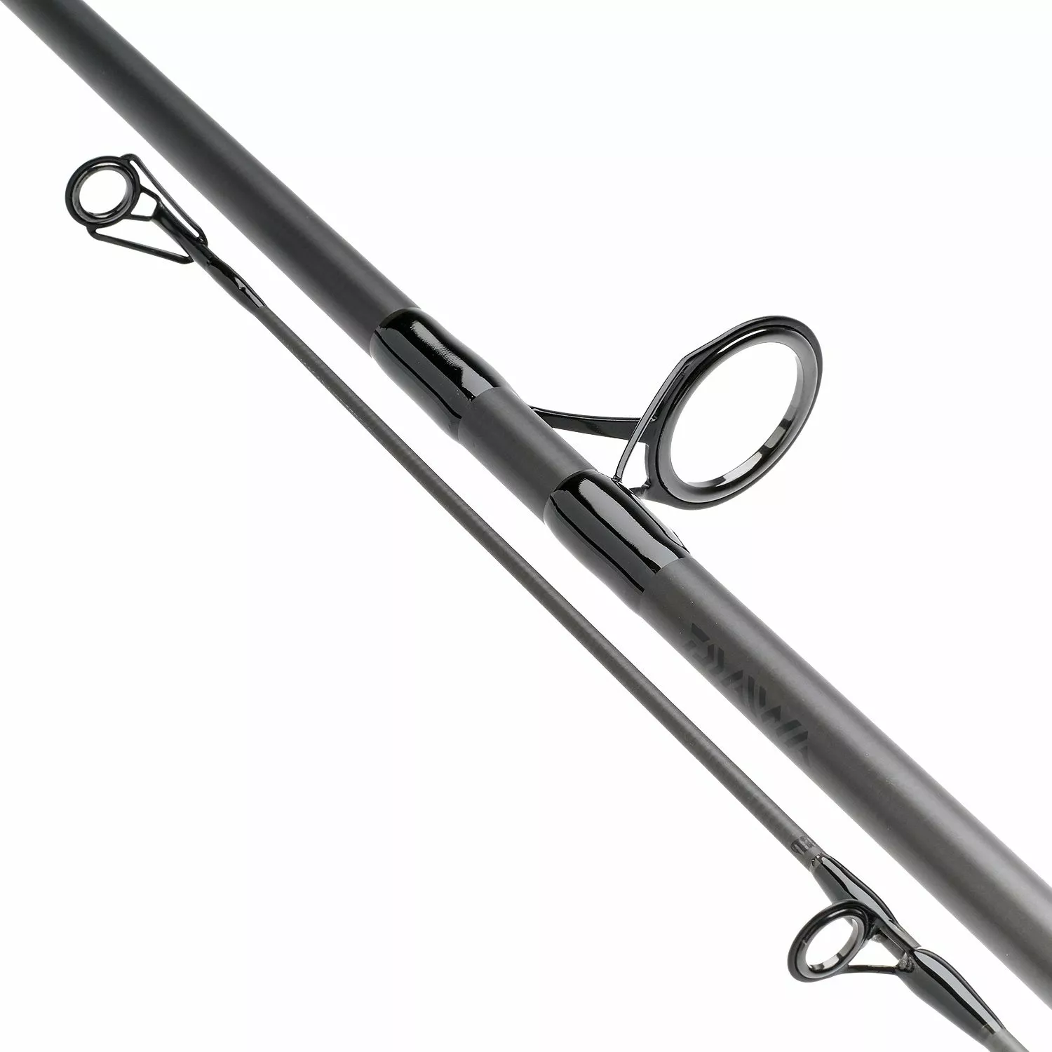 Daiwa D Carp Rod Rods 5 Daiwa D Carp Rod Rods - Image 5
