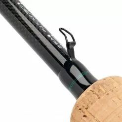 Daiwa D Trout Fly Rod Rods -Cheap Daiwa Store Daiwa D Trout S4 Fly Rod 3