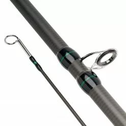 Daiwa D Trout Fly Rod Rods -Cheap Daiwa Store Daiwa D Trout S4 Fly Rod 4