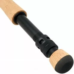 Daiwa D Trout Fly Rod Rods -Cheap Daiwa Store Daiwa D Trout S4 Fly Rod 5