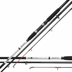 Daiwa D Wave Seabass Rod Rods