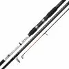 Daiwa D Wave Surf Rod Rods