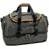Daiwa Duffle Bag Luggage