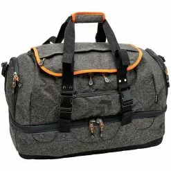Daiwa Duffle Bag Luggage