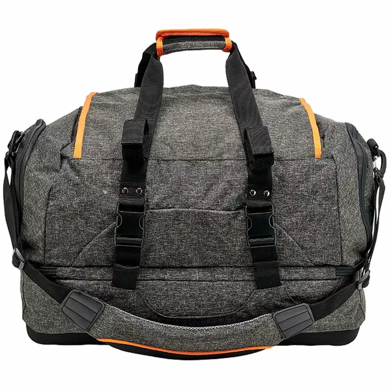 Daiwa Duffle Bag Luggage 2 Daiwa Duffle Bag Luggage - Image 2