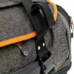 Daiwa Duffle Bag Luggage 7 Daiwa Duffle Bag Luggage -Cheap Daiwa Store Daiwa Duffle Bag 3