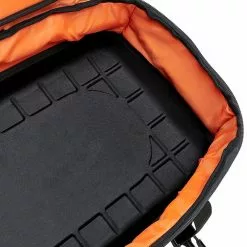 Daiwa Duffle Bag Luggage 8 Daiwa Duffle Bag Luggage -Cheap Daiwa Store Daiwa Duffle Bag 4